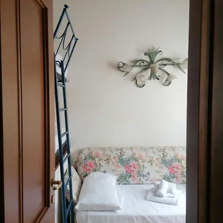 Villa Exclusive Punta San Vigilio *