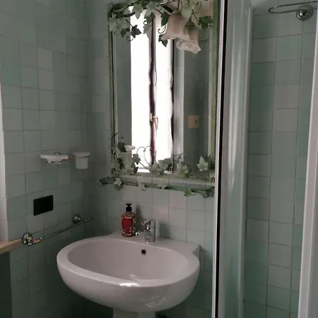 Villa Exclusive Punta San Vigilio