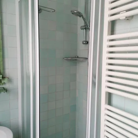 Exclusive Punta San Vigilio Villa