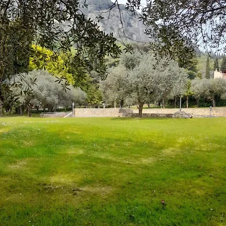 Exclusive Punta San Vigilio Garda (Verona)