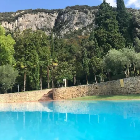 Exclusive Punta San Vigilio *